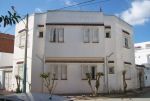 04 studios arabesque (affaire) : 413