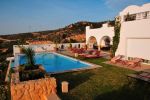 Av070 villa du maitre av070