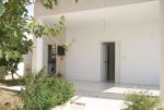 Jolie villa à hammamet