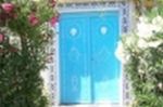 Belle villa hana ++++++