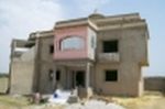 Villa borjhfayedh +++++