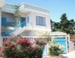 Villa hana ref 334