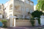 Une superbe villa avec un prix convenable  v 414