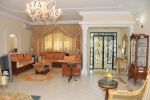 La belle villa à kharrouba  n° v 408
