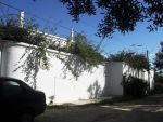 Superbe villa dans les vergers de hammamet+++