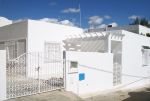 Villa de calme n° v 435