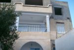 Villa rc 2 étages v