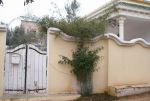 Villa à birbouragba située dans une zone calme