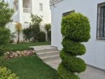 Extraordinaire villa wahiba réf: