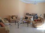 Magnifique villa zen réf: