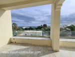 Villa fiorella av i à hammamet nord sidi mahersi
