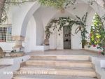 Villa pivoine av i à jinan hammamet