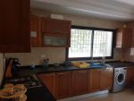 Villa mirette 2 réf: