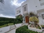 Merveilleuse villa toscane réf: