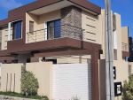Villa sweet sweet ha nord