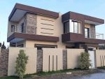 Villa sweet nord nord