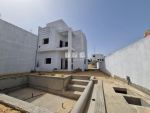 Belle villa à vendre à hammamet nord s+4