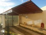 Villa joie réf: à baraket sahel