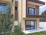Villa sweet hammamet hn