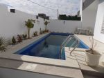 Villa zahra zahra hz