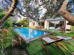 Villa phenicia hammamet hs
