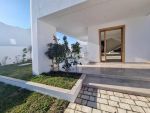 Belle villa à vendre à la zone chraf s+5