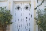 Av un belle villa à hammamet nord