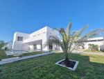 Villa la sauge réf:  en exclusivité chez tps