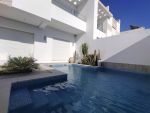 Villa med hammamet nord bn