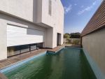 Villa criss yesmine hammamet hy