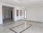 Villa à vendre à hammamet zone théâtre s+4