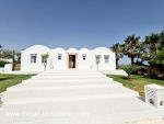Dar cocoon av à hammamet el menchar