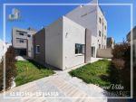 S+3 récemment construite