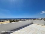 Villa york av à hammamet nord i