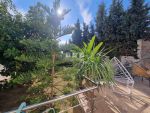 Villa aloe vera réf: