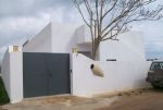 Av la belle villa à beni khiar