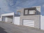 Villa louise hammamet sud hs