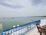 Dar lotus li av à la medina hammamet centre