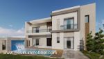 Villa asterix av hammamet v zone théâtre