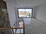Villa execptionnelle réf: