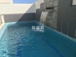 Villa wahiba à vendre à yasmine hammamet avec 5 suites