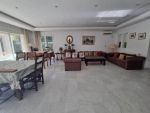 Villa hosta à vendre à jinen hammamet
