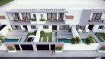 Villa reve hammamet cc