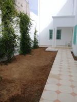 Villa baia hammamet cc