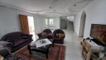 Villa cylia hammamet cc