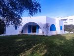 Villa doni hammamet cc