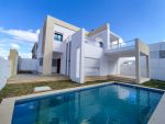 Villa lily hammamet cc