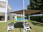Villa algo à vendre à yasmine hammamet s+5