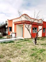 Av belle villa de 840m à hammamet sud