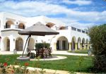 Villa aicha hammamet bn